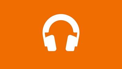  Ako ste dobili ovaj MEJL - to je dobra vest! Briše se još jedna popularna Android aplikacija (FOTO) 