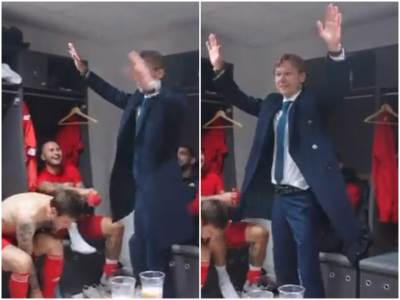  Valeri Karpin plese 