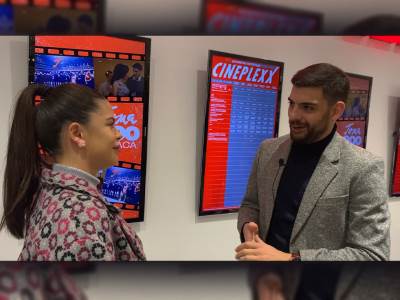  milan maric u podgorici film toma glavni glumac  