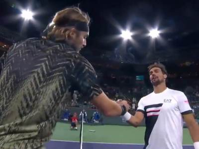  cicipas i fabijo fonjini rezultat prozivke 