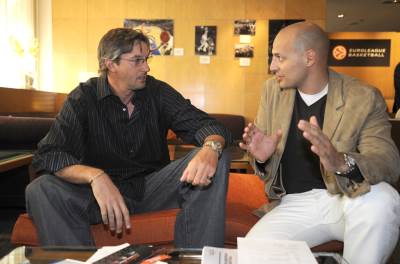  toni kouc o kosarci kuca slavnih  