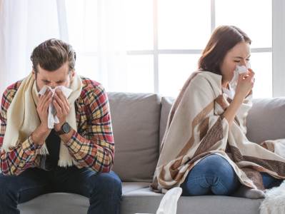  kada se mogu najvise dobiti grip prehlada 