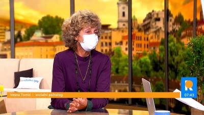  kinezi jedu macke srbija 