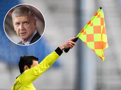  novo ofsajd pavilo testira serija a 