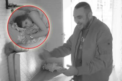  dalila zadruga car svadje 