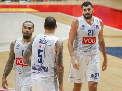  kk buducnost eliminisana iz evrokupa 