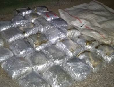  zbog droge krivicno odgovaraju cetiri osobe 