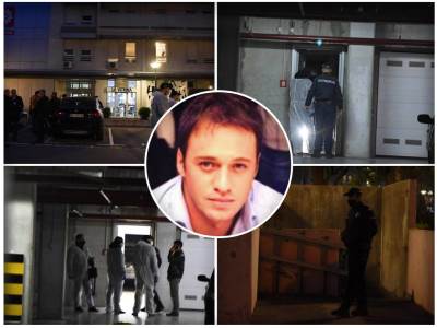  ubistvo bojana mirkovica sudjenje 