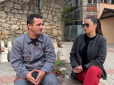  rad na groblju pogrebne usluge podgorica posao  