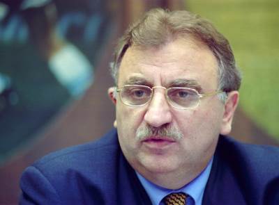  kako je ubijen branko bulatovic 