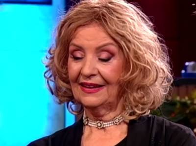  lepa lukic kakve muskarce voli 