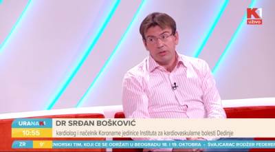  trudnice i korona virus kako se zastiti 