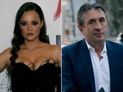  slavica cukteras i zika jaksic  