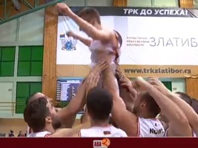  kk lovcen masan jovanovic  