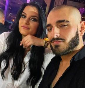  barbara bobak porodica zatecena sto se bavi muzikom 