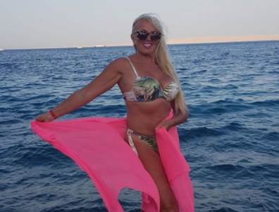  branka sovrlic pjevacica u kupacem 