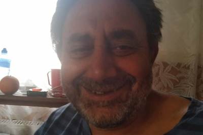  rekao da mu zena mrtva a ona ziva sanduk pozarevac 