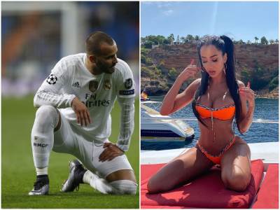  rodrigeza zena udarila autom 