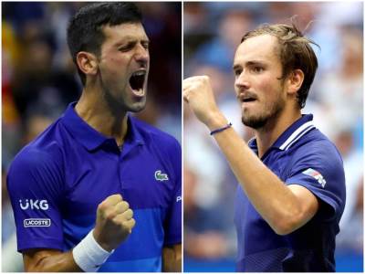  novak djokovic na atp listi 