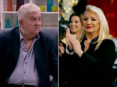  vesna zmijanac dug kompozitor 