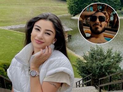  marina gagic darko lazic 