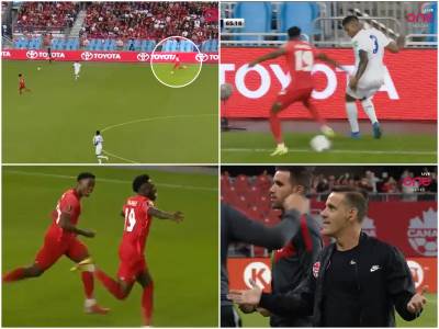  bajern minhen alfonsko dejvis 