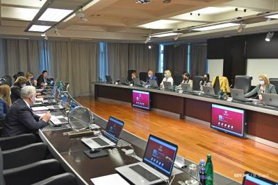  51588131209_f507da8696_o 