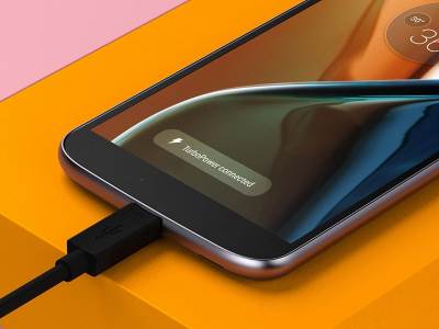  gelefon baterija punjenje 