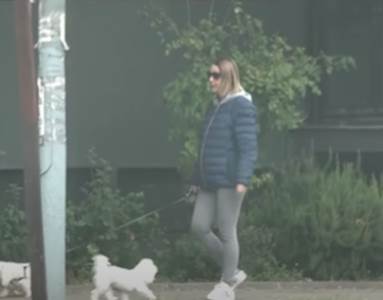  marijana micic trudna 