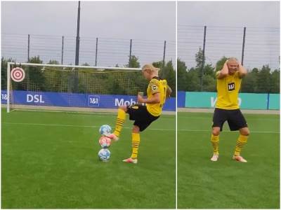  erling holand  