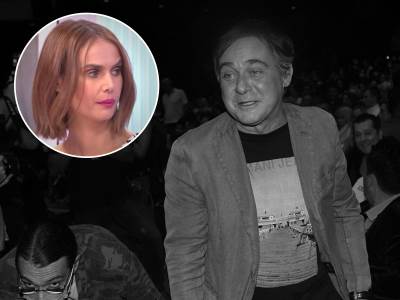  natasa pavlovic o smrti marka zivica 