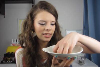  savjeti za jake nokte 