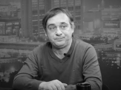  preminuo marko zivic 