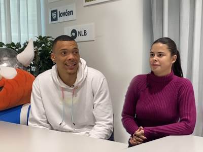  dzejkob vajli kk buducnost intervju  