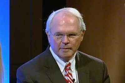  novi ambasador sad u srbiji  