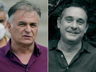  branislav lecic o marku zivicu 