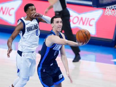  magija pokuševski nba 