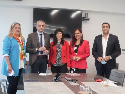  kompanija m:tel donirala 