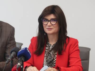  Tatjana Mandic za Forbes 