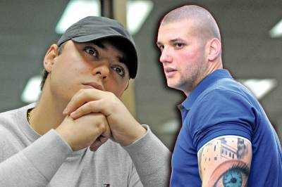  belivuk potvrdjenaoptuznica za krivicna djela 