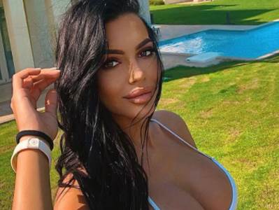  helena topalovic kuca u kojoj zivi sa muzem 