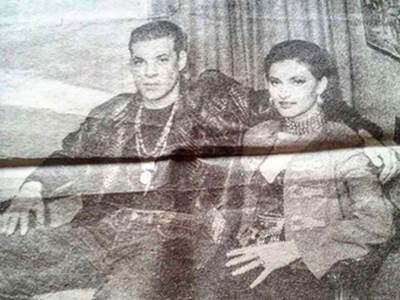  Dejan Marjanović Šaban biografija 