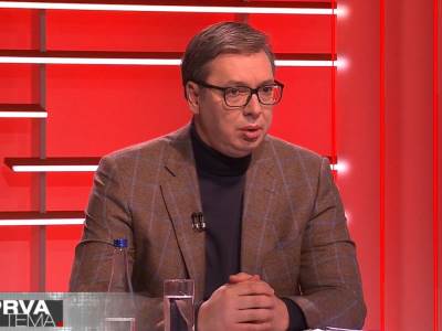  vucic o dijani hrkalovic najavio nova hapšenja 