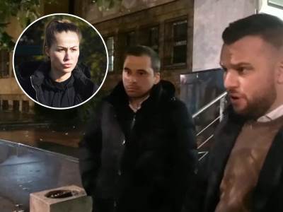  dijana hrkalovic hapsenje pritvor advokati o slucaju hrkalovic 