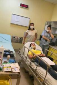  darko lazic i barbara bobak tuca na zurki 