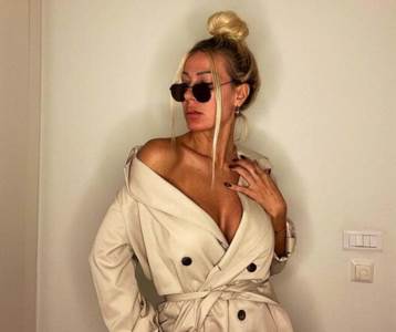  vesan djogani dekolte 