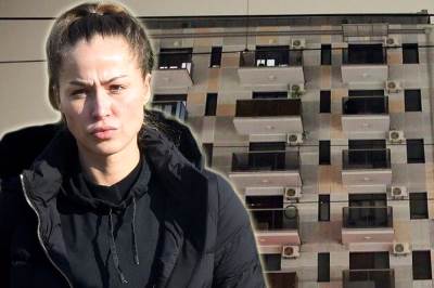  2756161_dijana-hrkalovic-stan_ls 