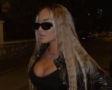  teodora dzehverovic kupila stan 