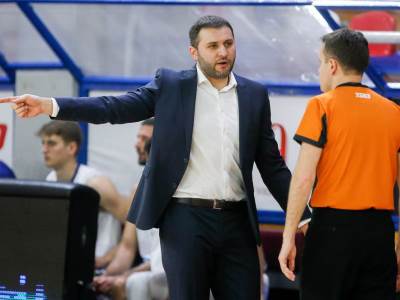  draženov dom pun jovanović 