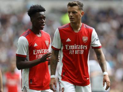  šokantan intervju ben vajt 